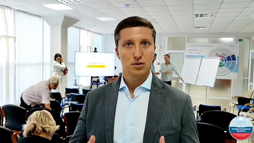 ����������� ������������ ��������� ����� ������������� ������� ���������� ��������� � ������� � ��������������� � ��������: