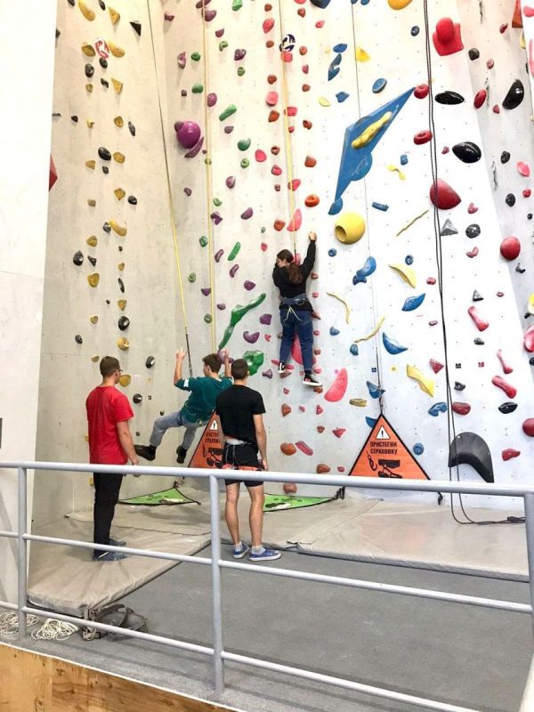 � ����� ������� ��������� ��� ���������� �� ��������� �������� ���������� �� ����������