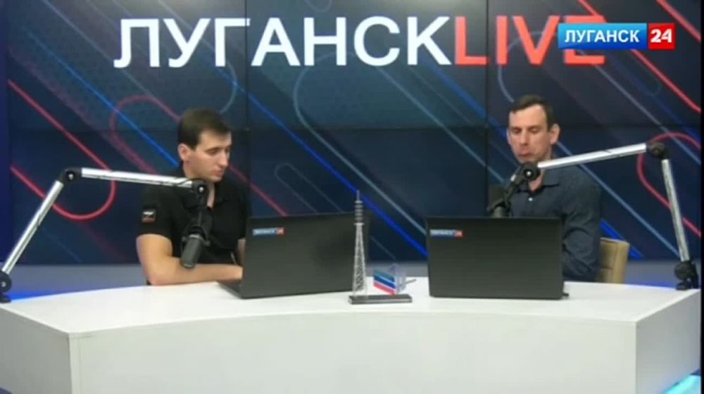 ������������ ���������� ���������� ��� ������ �������� � ����� ������� �������� LIVE� �� ���������� �������� 24� ��������� �� �������� ����������������� ������ ��� ���������� ��� � ����