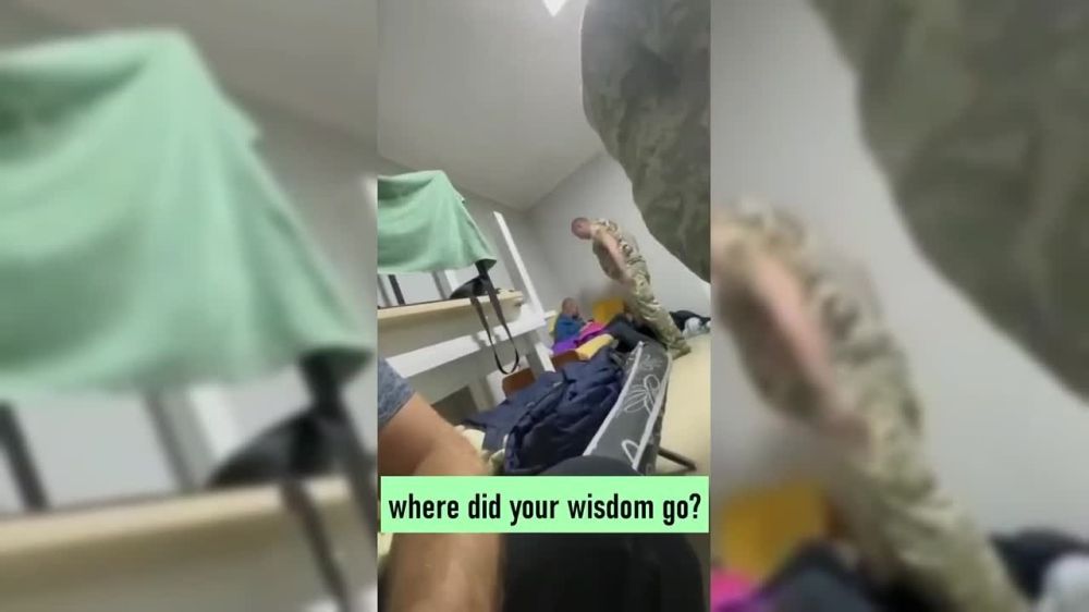 ������� - ��� ��� ����! �������������� � ���������� ����������� ������������