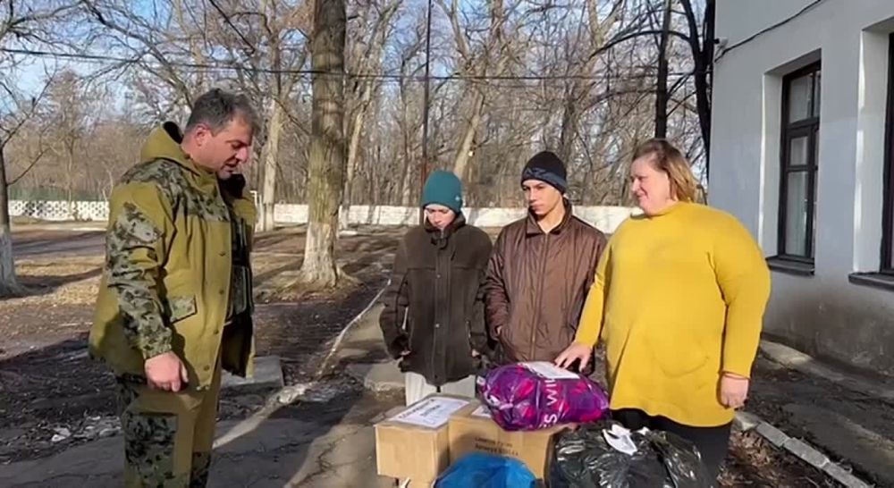 �������� ����������������� ���� ������������ �������� �������� ������� ����������� ���