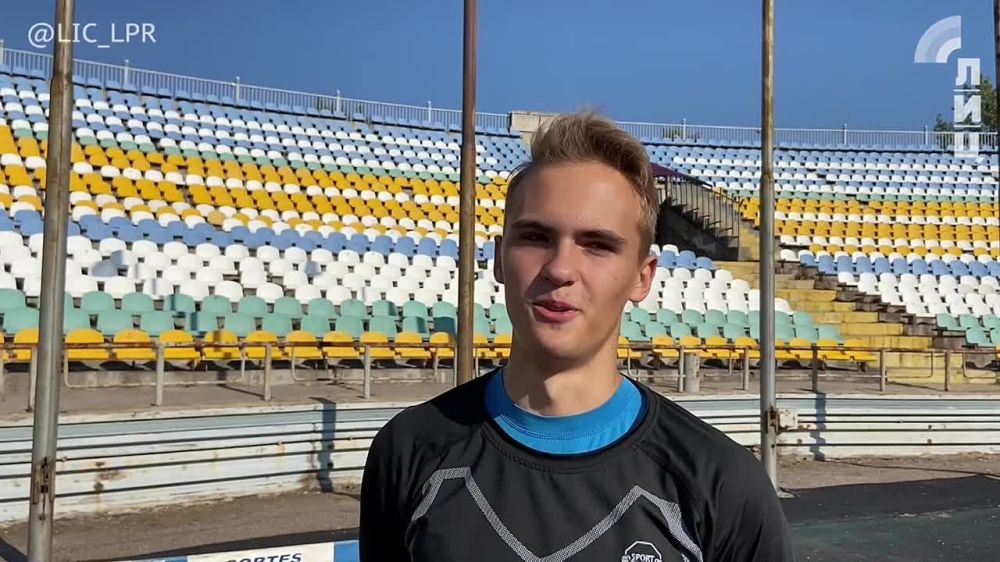 ����� 150 ���������� ������ �������� ��������� �� ������ �������� �� ��������������� �������� ��������� � ��������