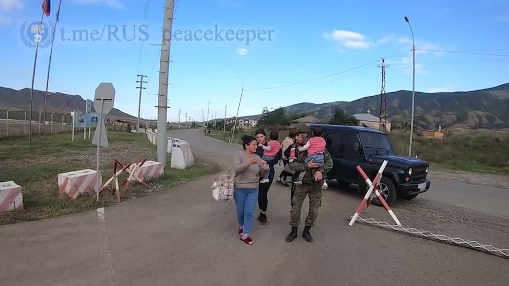 ������ ������� ��������� �������� ��������� ���������� ����������