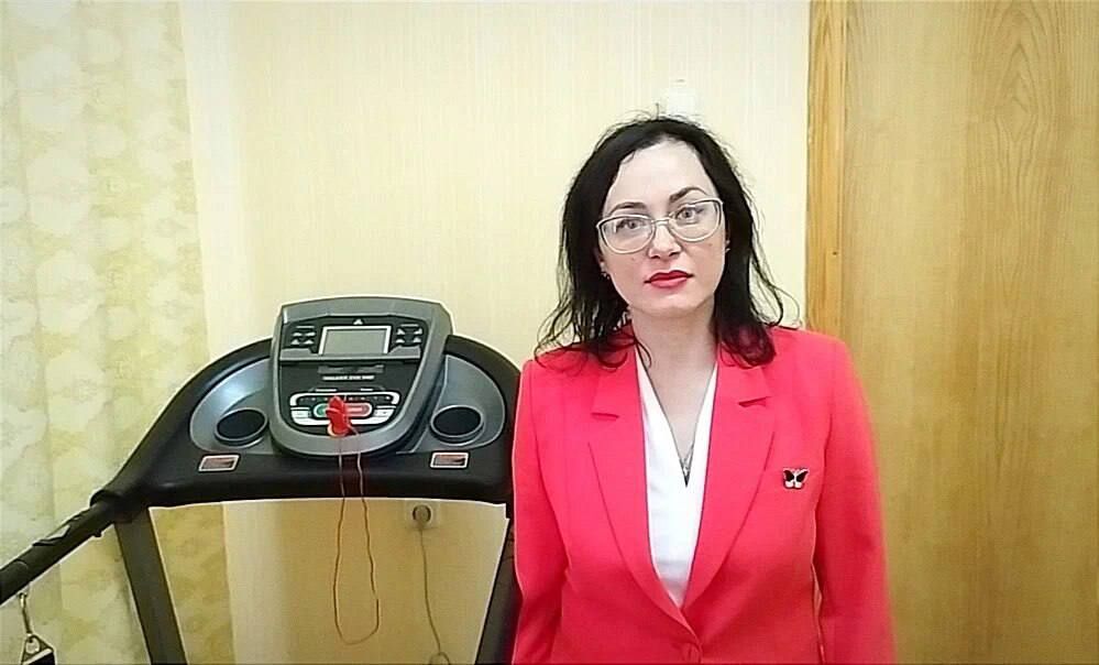 ���� ����� ��������:. "���� ���� - ������ ������� ������� � �����"