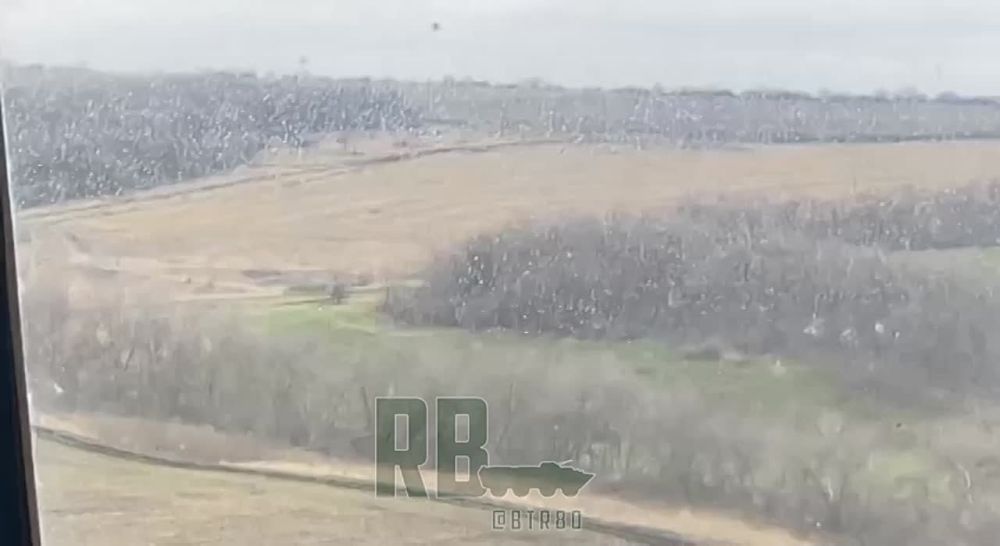 ��������� ������� ����������� "��������" ��������� ����� �� ��������������� �����������