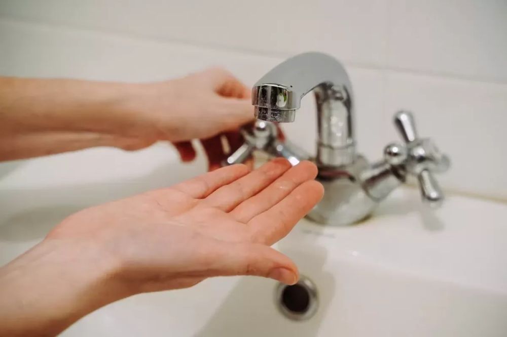 15 ���������� ������� ��� �������� ��� ���� ��-�� ������ �� ��������