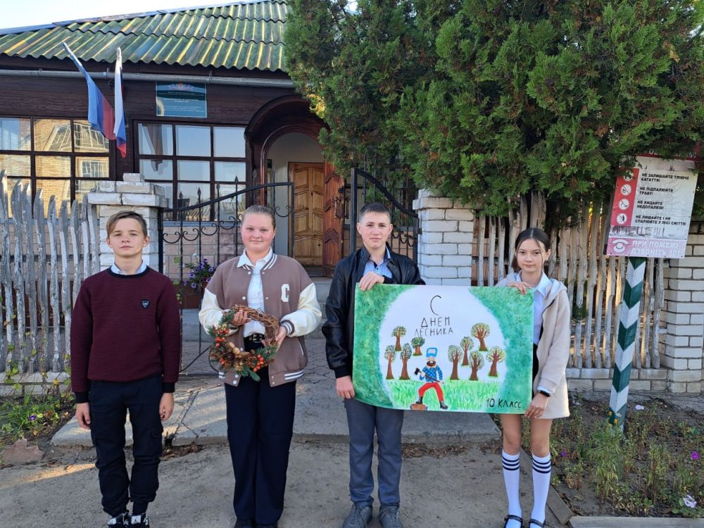 � ������� ��������� ��������� ���������� ���������� ���� � ���������������� ����������