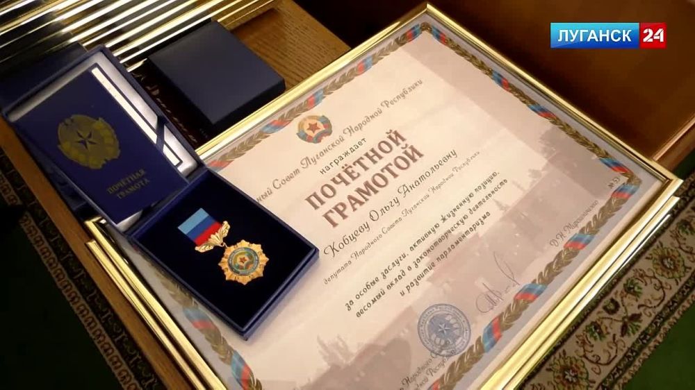 ������������� ��������� ��������� ��������� ������ ��� �������� ������ ������ � ��������