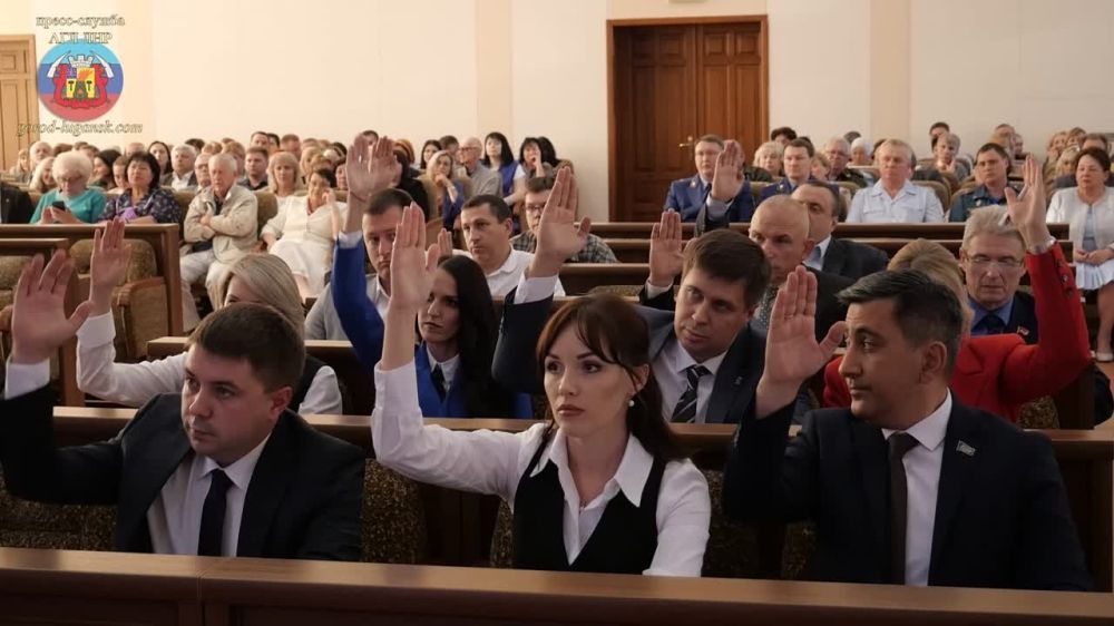 �������� �������� ������� ������ ������ ������ ���������� ������