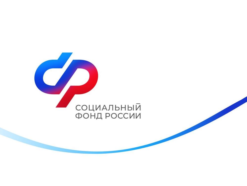 ����� �� �������� ���������� ������ ���������