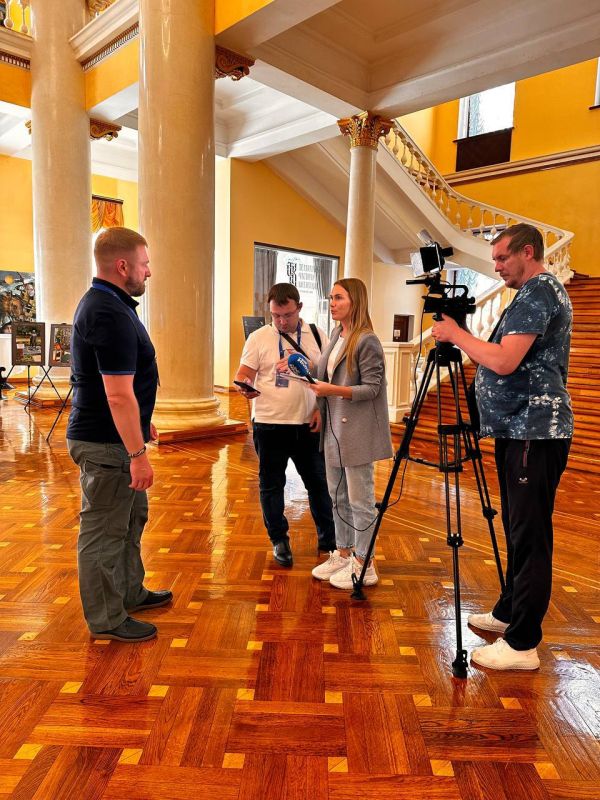 � ���� ��������� �������� ���������� ���������� �������������� ����������. ����� � ��� ������� ��������