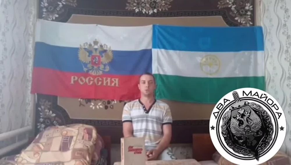 ��������� ��������� �������� ���������� ��������� ��� ���������� �� ���� ���������� � ��������������� ������������� �� "������"