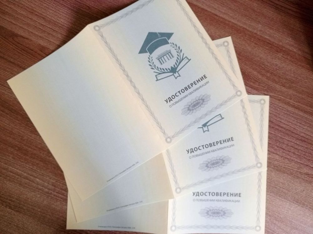 ����������� ���������� ����������������� �� ��� ������ �������� �� ���� ��� ��� ������� ����� ���������� ������