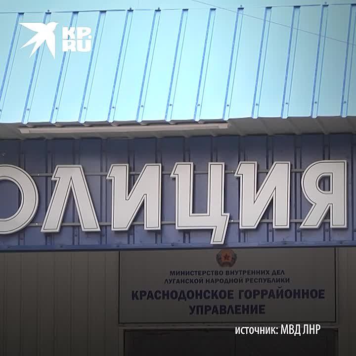 � ��� �������� �������, �������� �������� ����� ����