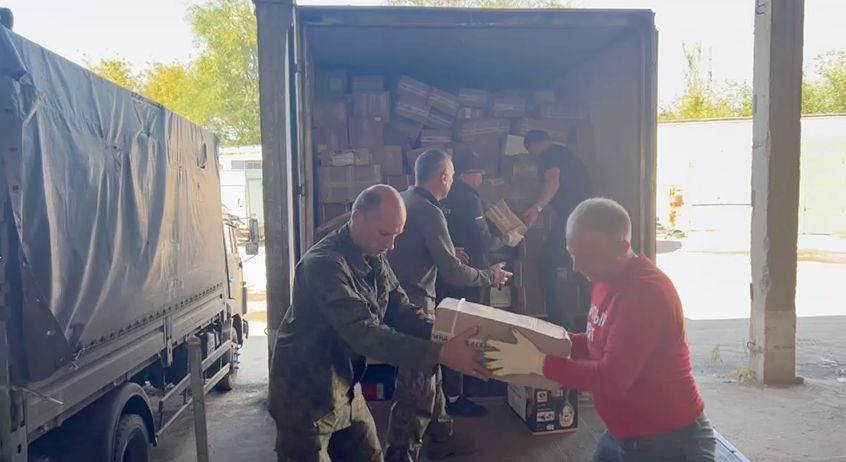 ���������� ������� �������� �� ��� ����� 200 ���� ������������ ������