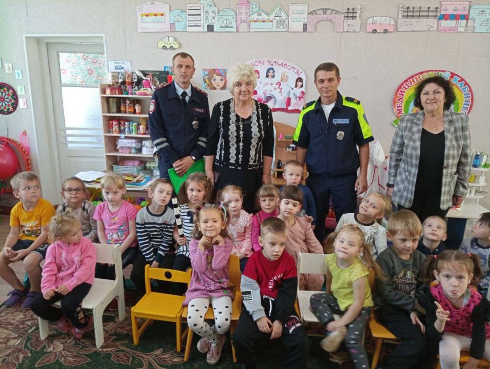 ���������� ����� � ������ ������������� ������ ������������ ��������� �������� �������� ���������������� ������ � ��������������� �����������