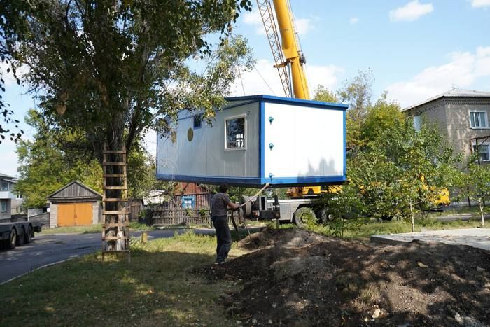 ��������� �� ������������� ���� ���������� ����� ��������� ��������� � ���� �������� ������� ������������� ������������� ������, �������� ��� � ������������� ����������� � ������������� ������