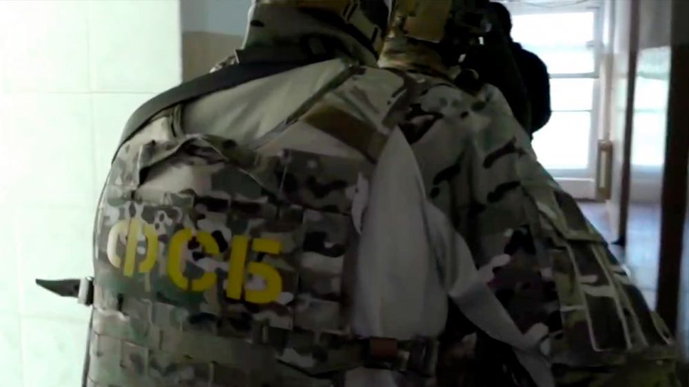 ������ ��� �������� �� �������� ������� �������� � ���������� �������