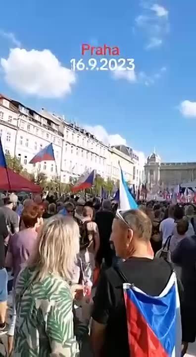 � �����, � ����� �������� ������� � ��������� ������ ������ ����� �� �������