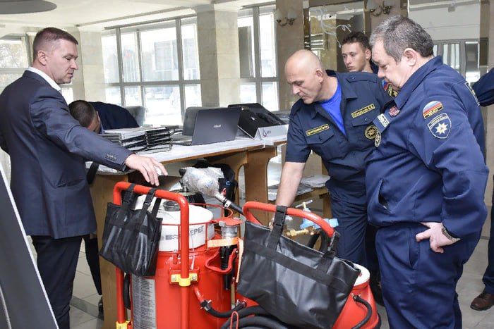 ���. ����������� �������� ��� ������� �� ���������� ��������� �������� ������������ ����������� �������� �������� �������� ������������ ��������� �������� ���������� �������� � ��������� ������������� ������� ������������� ������ ����� ����� ����������