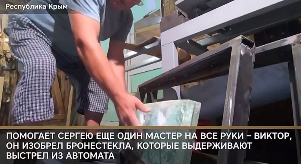 �������� ����������� � ������