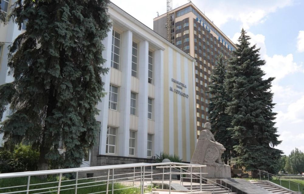 � ������� ���������� ��� ����� �������� ����������� ������� ������� ���������� � ����������� ��������� ������� �������