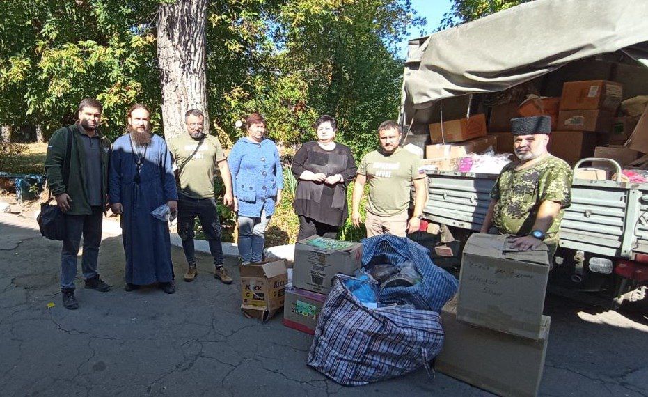 ��������� �� ���������� ������� ���������� ��������� ��������� � �� ���������� ����� ������������ ��������� ���� ������ ������, �������� ������ ������� � ��������