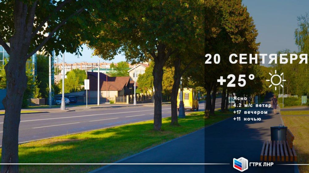 � ������ �����, ��������� �������� ����������!