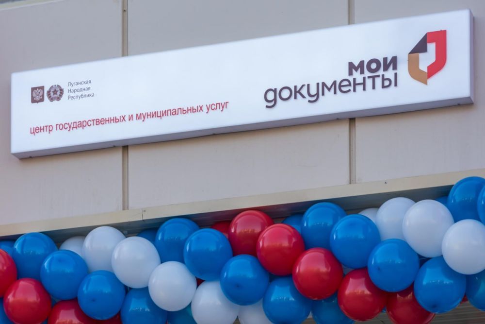 � �������� ����� �������� �������� ���� ���