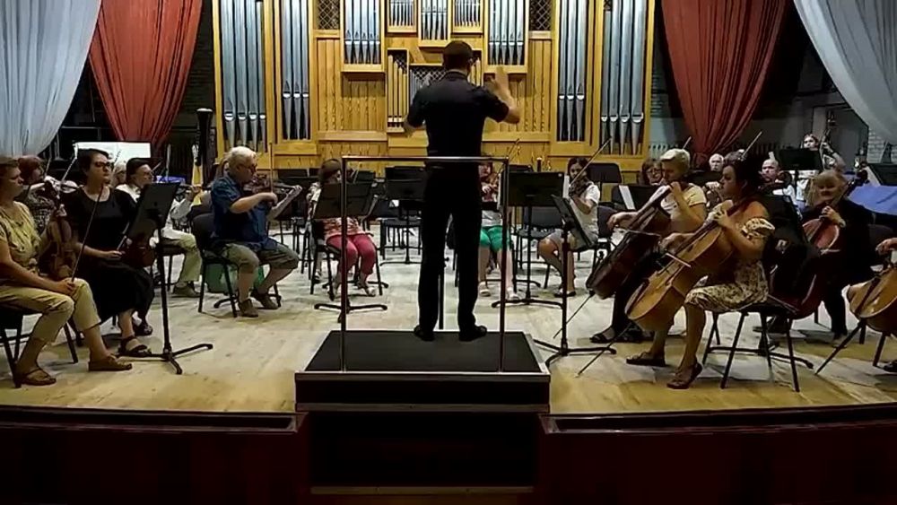 ������ ������� � ��������: ������������ ���������, �������� � ����������� ������ ������� ���, �������� �������������� ��������