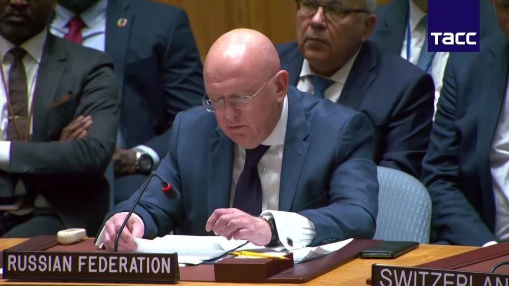 ������� ������� ������ ���������� ��������� ������� ��� � �������� ����������