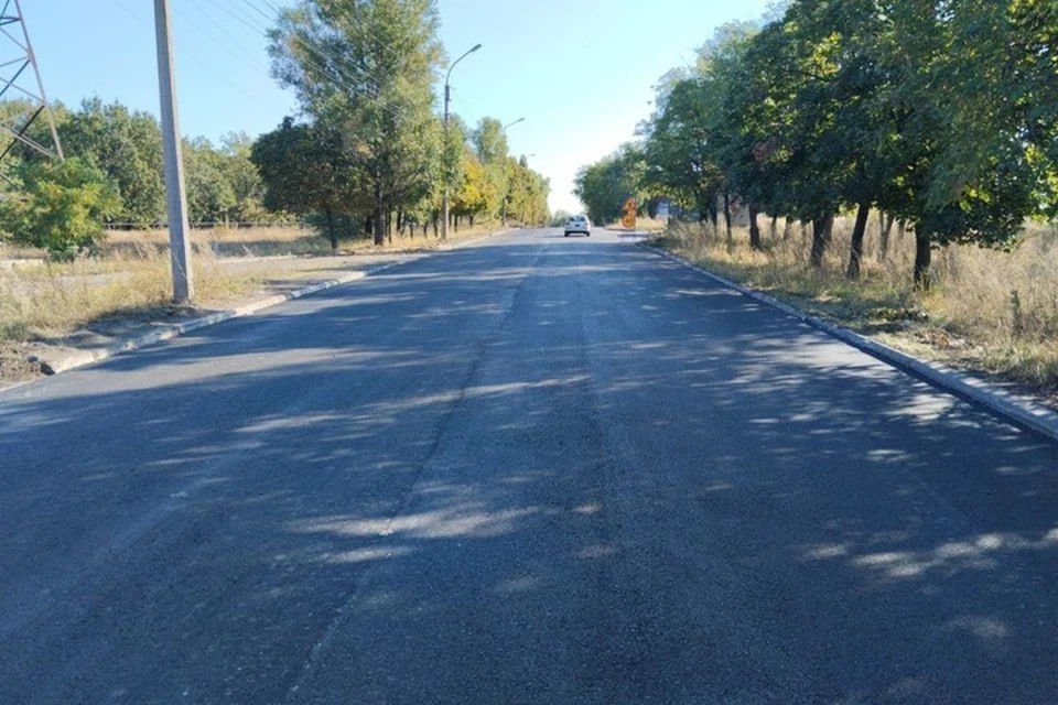 ��������� �� �������� ��������������� ����� ����������� � ������� ����