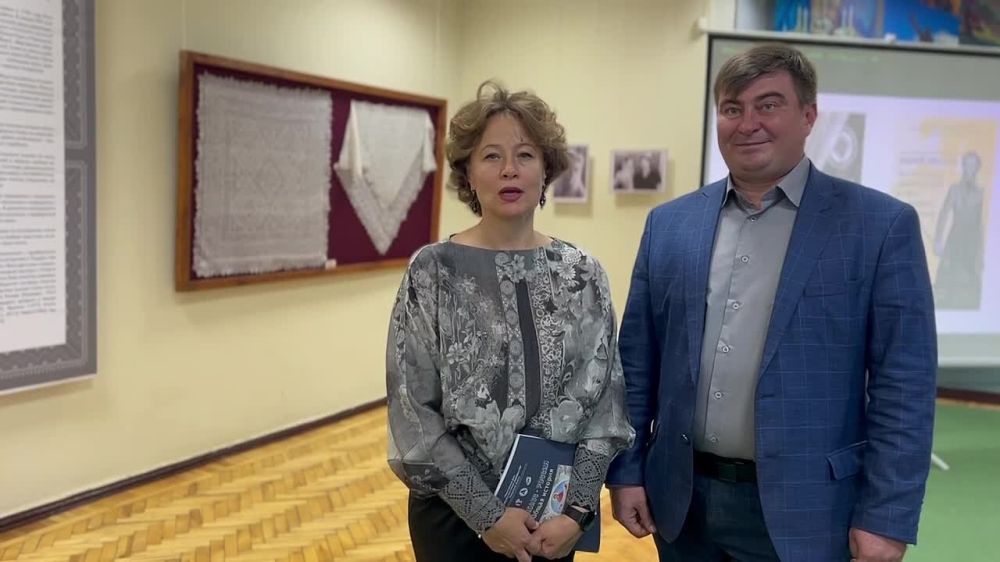 ���� �����. ���������� ������ �������� �������� ����� ������������� ��������� ������� � ��� �������� ������ � ��������...