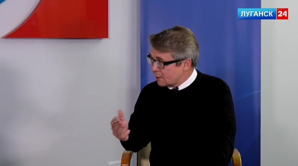 �������� ������������� ������������� ����������� ������� ������ ��������� � ����� ��������� ����������� ��������� �� ���������� �������� 24� ��������� �� ���������� � ����� ����������� �������������� ��������� ����������: