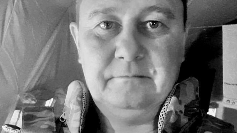 ����� ��� ���������: � ����������� ��������� � ��������� ���� ����� ���