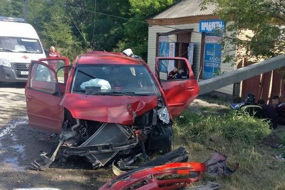 ���� ����� � ���� ������� ���������� � ��� � ���. 19 �������� ����� 12:30 � ����������� ������ ��������� ���, ������� ������ ����� ������ ��������