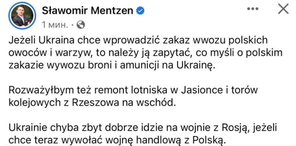 �������� �������, ����� ������ ������ ������� �������� ������: ���� ������� ����� ��������� ���� �������� ������� � ������, �� � ������ ��������, ��� ��� ������ � ��������