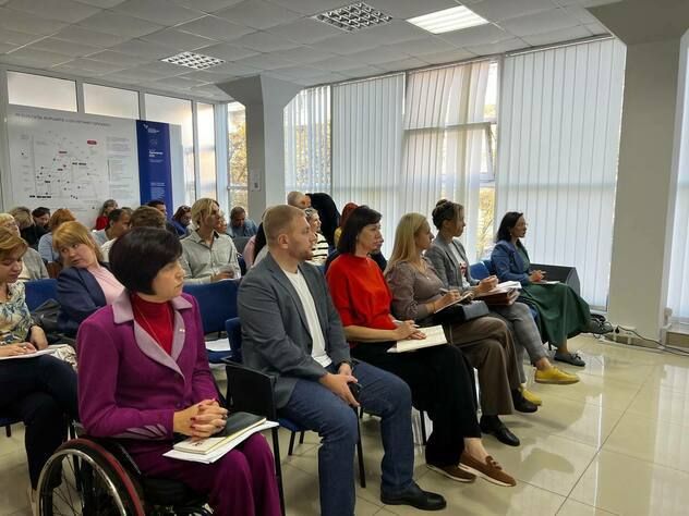 ������������� ����� ������������� ������� ������� � �������� ��������� ������� �� ����������� �������������� � ���������� ������ �� ������� ������������� ������� ��� �������������� �����������, �������� ��� � ������������� ����� ���