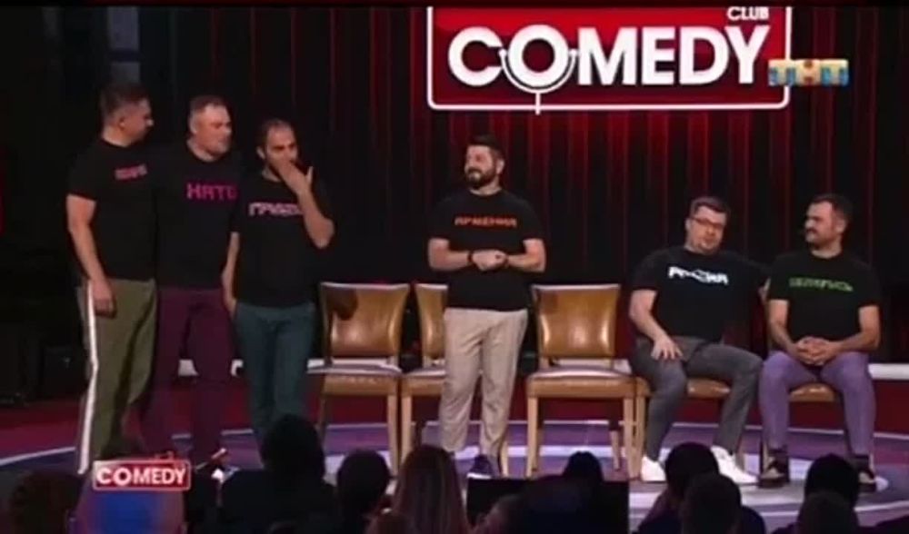 ������� - ��� ������� � ���������� ���������� ����������������..