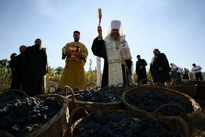 ���������� ��������� � ��������� ����������� ������� ������ ������ ��������� �� ������������ ��������������� ����������� ������, ������������� � ���� �������� ������������� ������