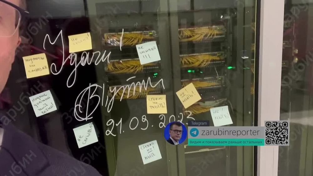 ������� �� ����!!!�