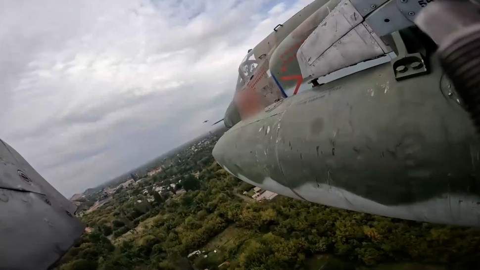 ����� ������������ �� ������� 21 ��������