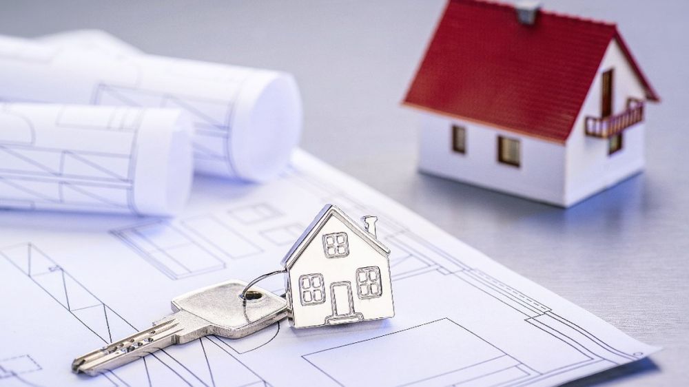 ���������� ��� ����� ������� ��������� ���� �������� � ��������