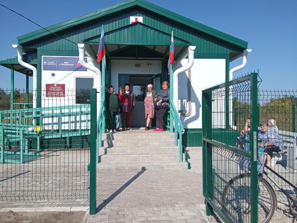 � �. ����������� ���������������� ������ ������ ��������� ������� � ����� ����