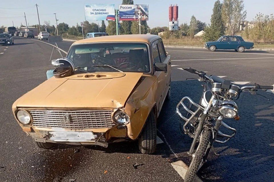 16-������ ��������� ��������� � ��� � ���. 20 �������� �������� � 8:00 � ����������� ������ ��������� ��� � �������� 16-������� ���������