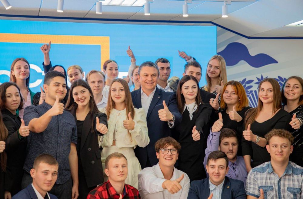 �������� ����������� ����������� ����� ��� ������ �������� �� ������� � ������ ������� ����������� "��������.������" � �������� ����������� ���������� ������� ������� �� �������