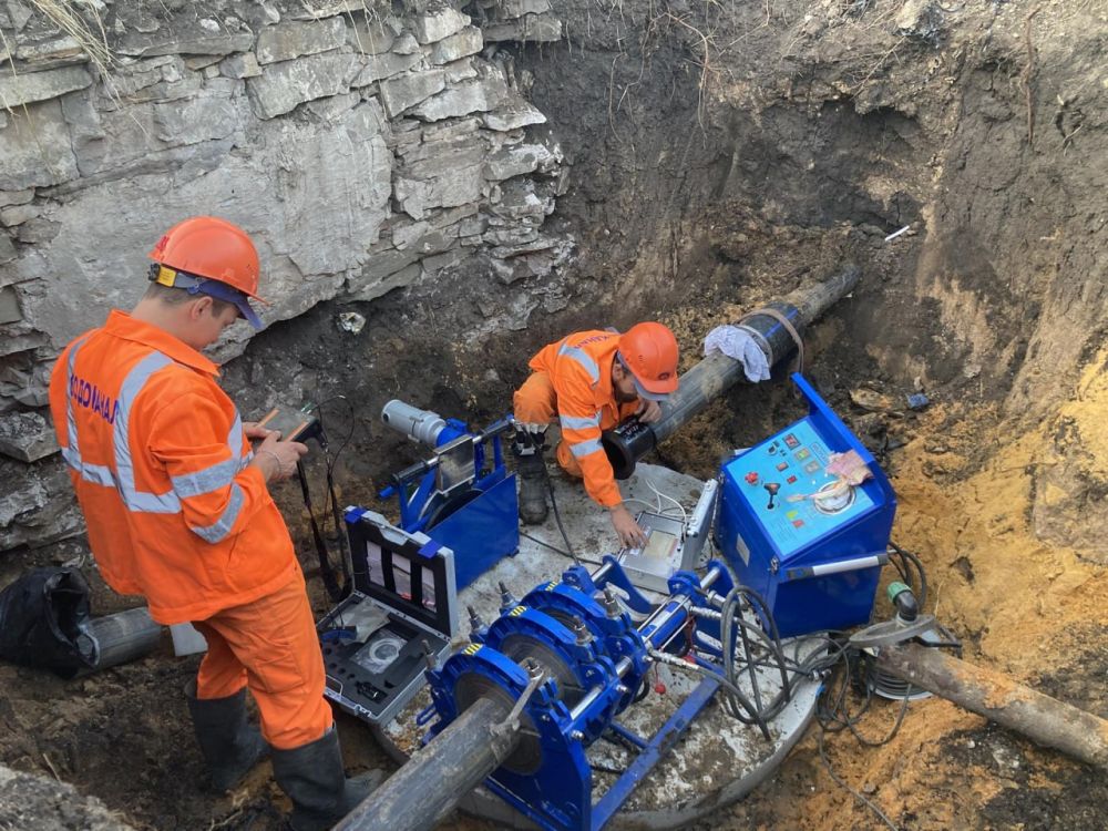 ������������� ��������� �������� ������� ��������� ��������� ������