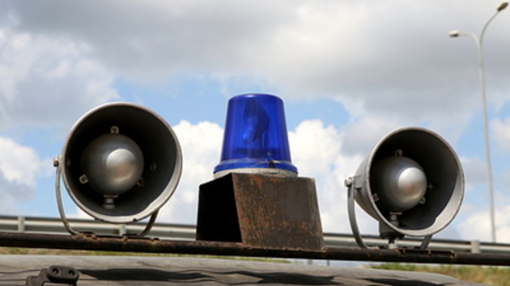 ���������� ��� �������� �������� ���������� ����� ������� � ���