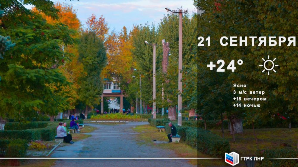 � ������ �����, ��������� �������� ����������!