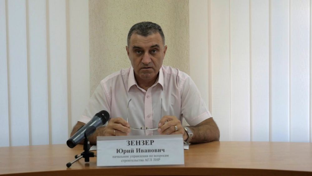 ���������� ������������� � ���� ���� ������� ����� 250 ��������� �� ����������� �� ���������� ��� ������������ �����